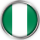 Nigeria